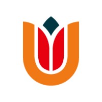 Amsterdam UMC Logo